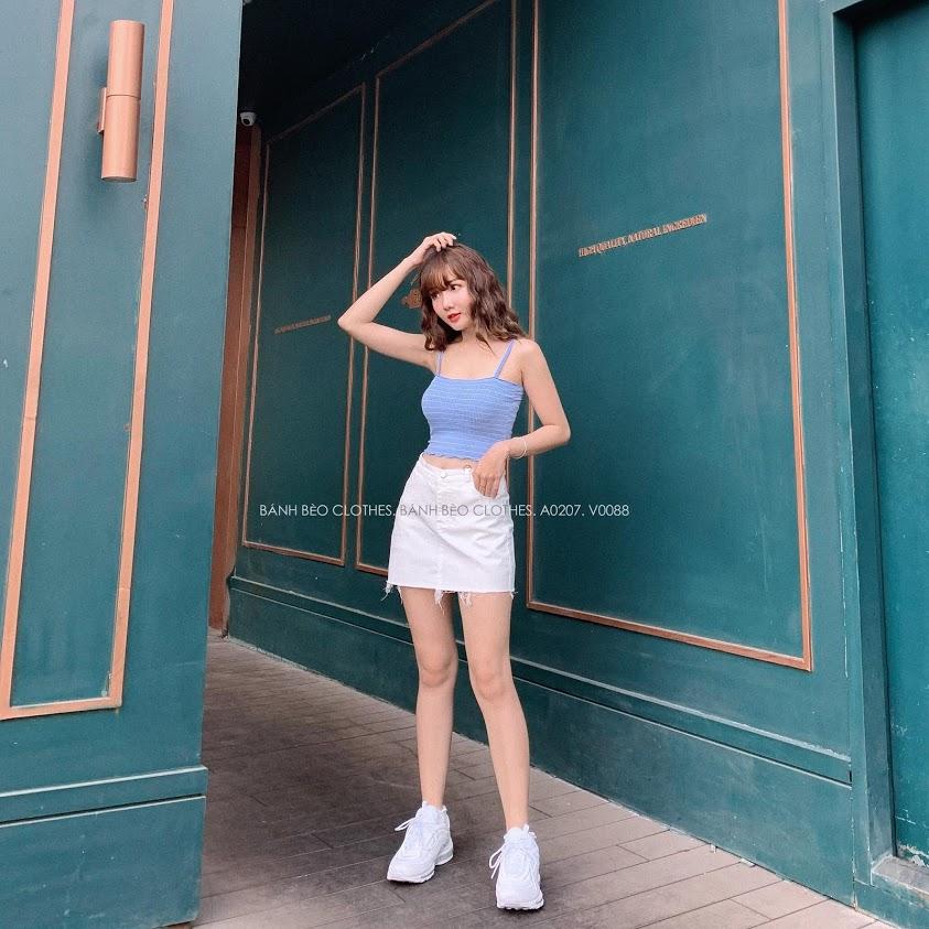 CHÂN VÁY KAKI - CHÂN VÁY A - CHÂN VÁY ÔM DÁNG - CHÂN VÁY NỮ - CHÂN VÁY TUA RUA - VÁY NGẮN - VÁY BODY NỮ - THỜI TRANG NỮ - VÁY NỮ - CHÂN VÁY KAKI NỮ - QUẦN ÁO NỮ - VÁY NGẮN - CAROTSHOP- ĐẦM VÁY NỮ - ÁO NỮ - ĐỒ NỮ - VÁY XINH