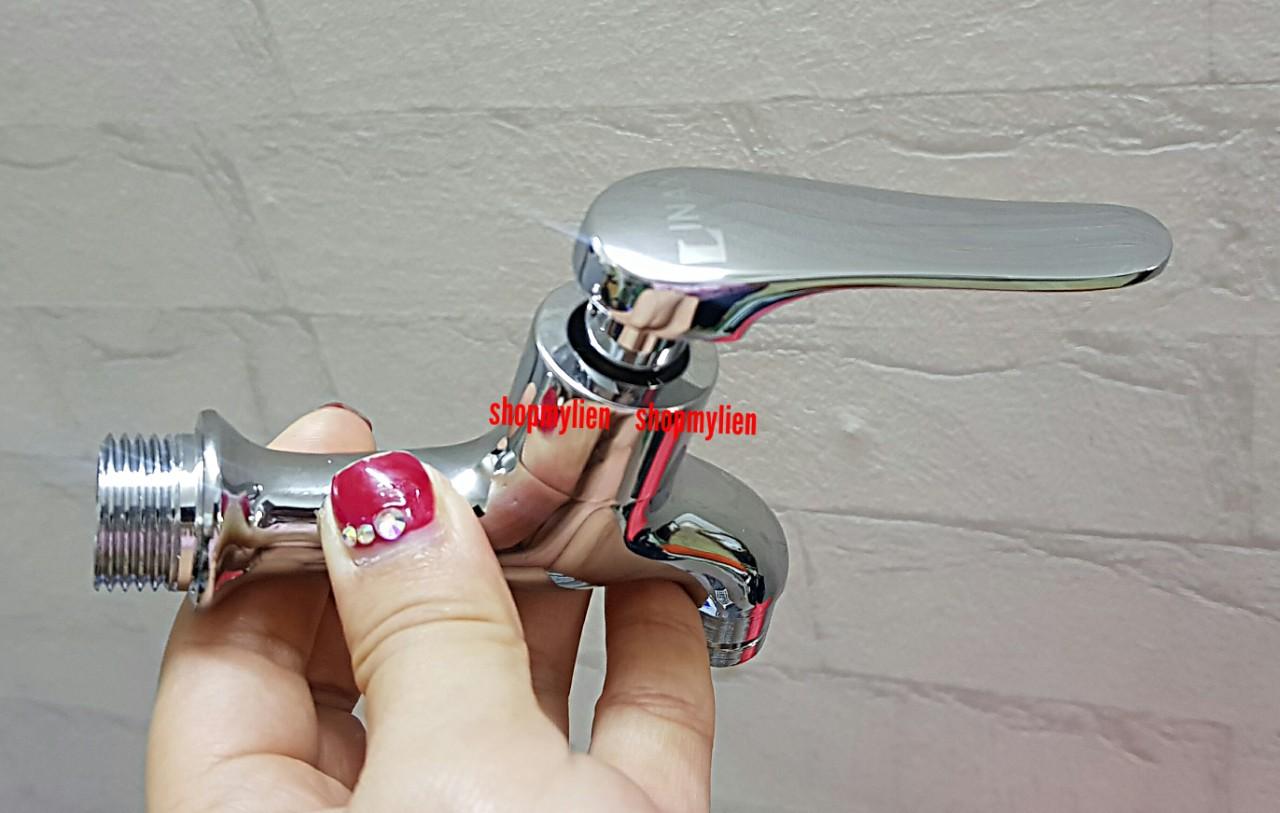 Vòi hồ,vòi nước xi cao cấp giá tốt cho mọi nhà