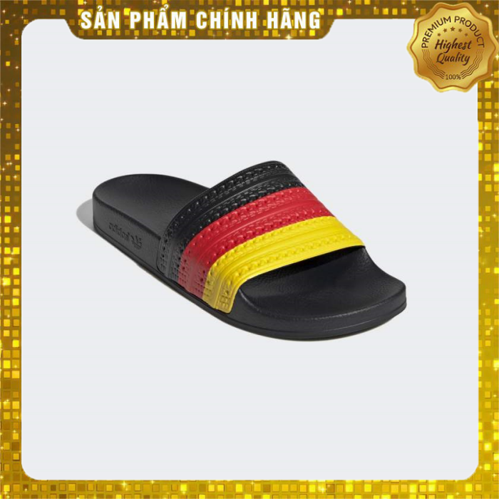 Dép adidas adilette g55381 🔴giảm 50k khi nhập mã 🔴