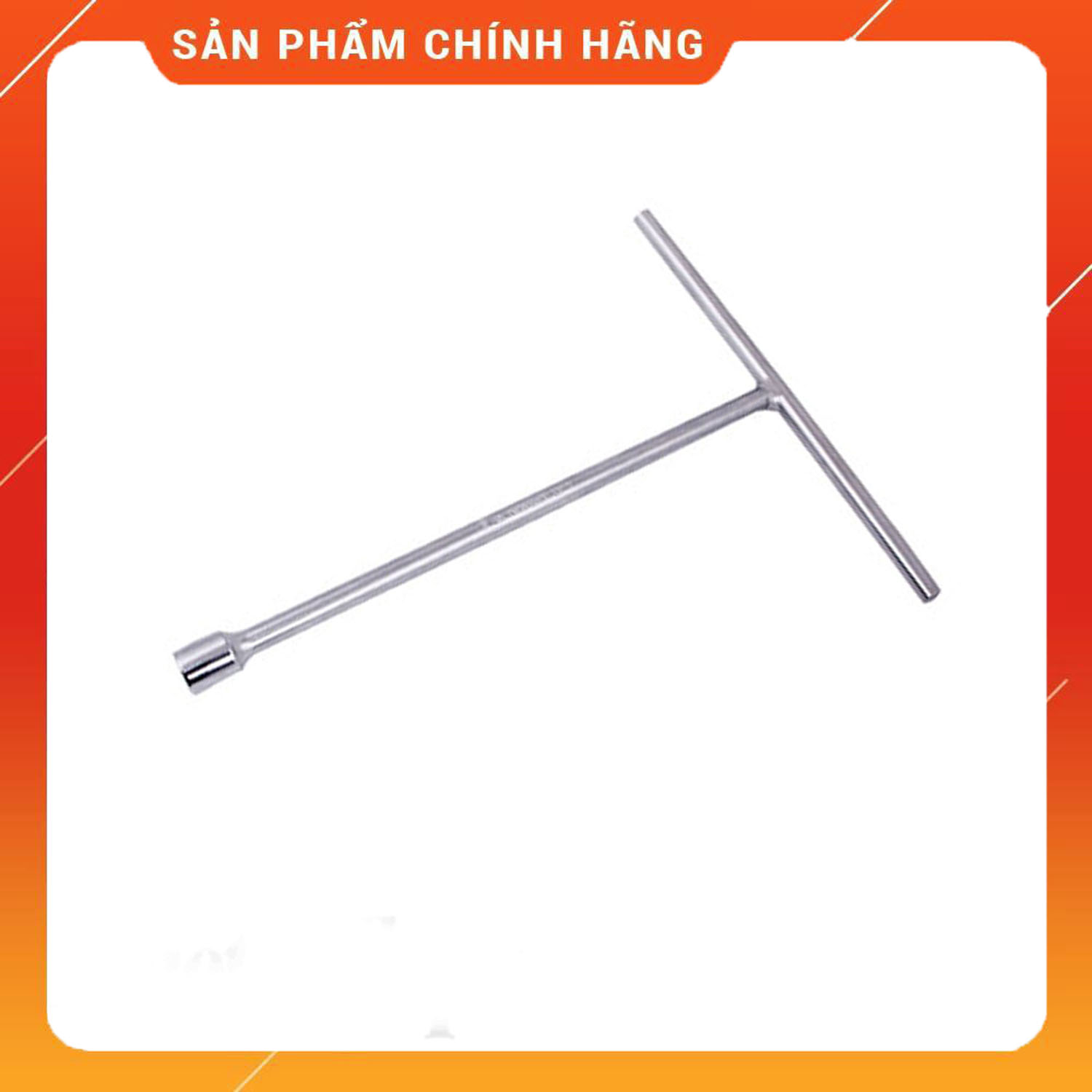 Cần chữ t kingtony 118512m 12mm