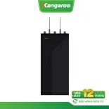 [LẮP ĐẶT MIỄN PHÍ] Máy lọc nước nóng lạnh Kangaroo KG10A17 - Hydrogen 10 Lõi Lọc