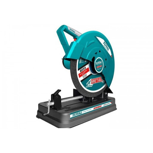 Máy cắt sắt ts9204051