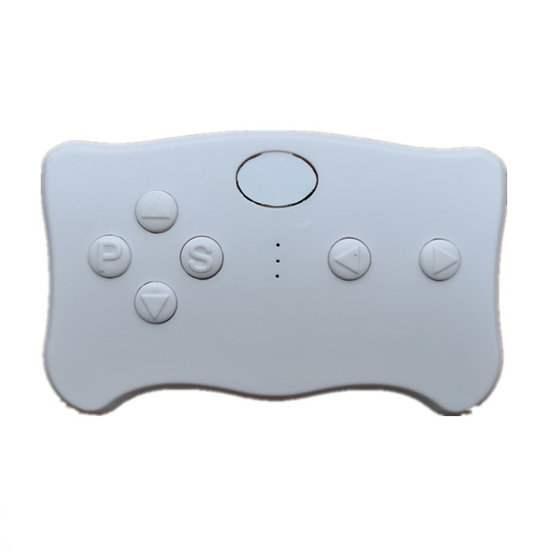 Điều khiển remote từ xa cho xe ô tô điện trẻ em NEL603 NEL 803 NEL 903 bảo hành 03 tháng
