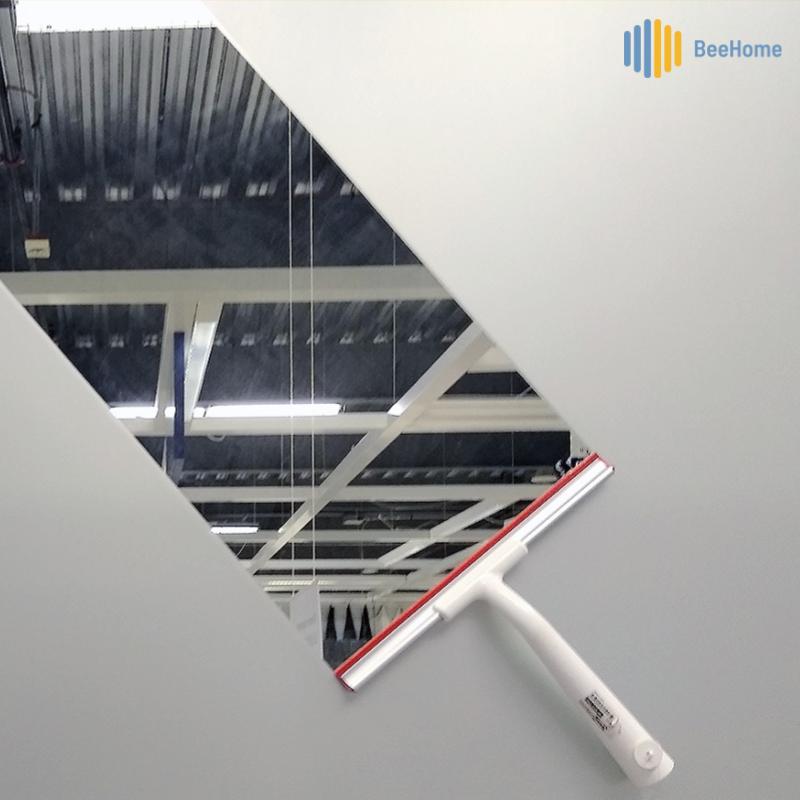 GẠT LAU KÍNH IKEA LILLNAGGEN