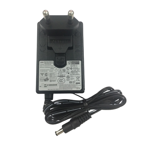 ADAPTER – Nguồn Camera BUFFALO 12V-2A