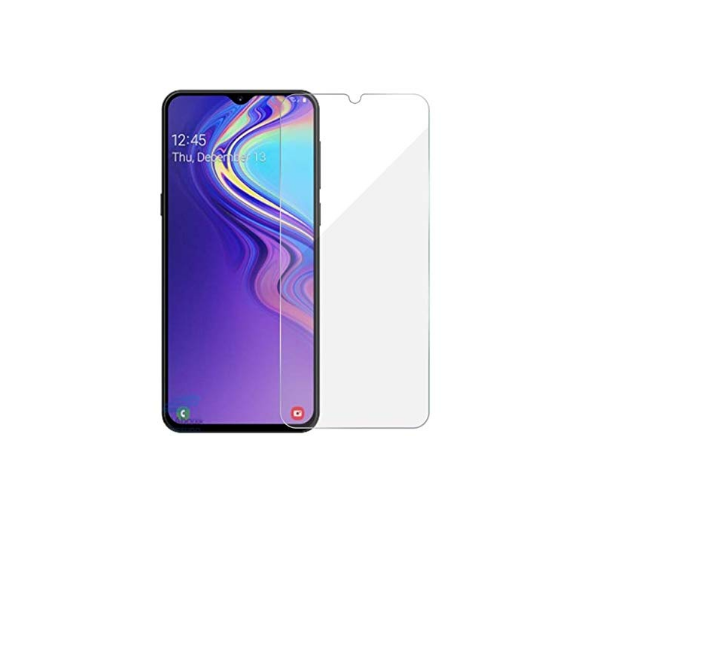 Kính cường lực cho Sam Sung M30
