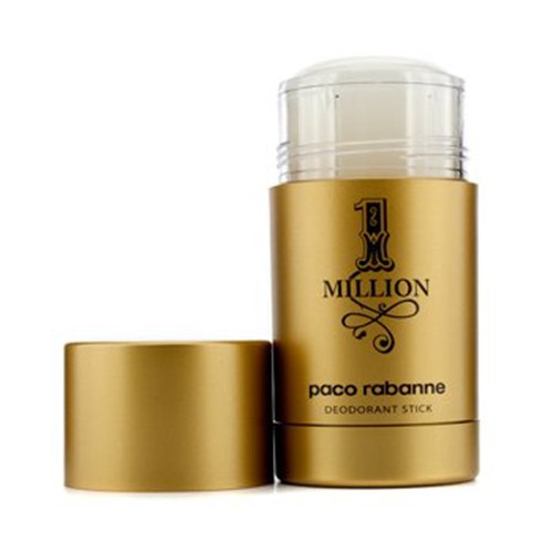 Lăn Khử Mùi Hương Nước Hoa 1 Mi.lli.on của Paco Rabanne Deodorant Stick 75ml của Pháp