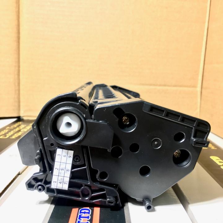Hộp mực 308 dùng cho 3300