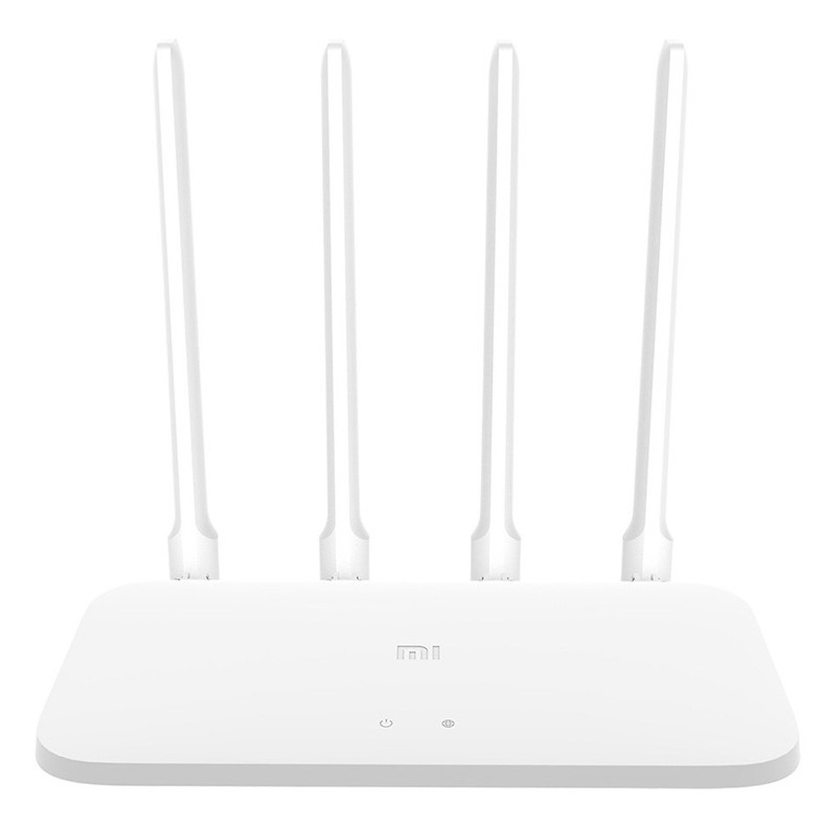 [Bản quốc tế] Bộ Phát Wifi Router 4A Rom 64GB - Bảo Hành 6 Tháng - Shop Điện Máy Center
