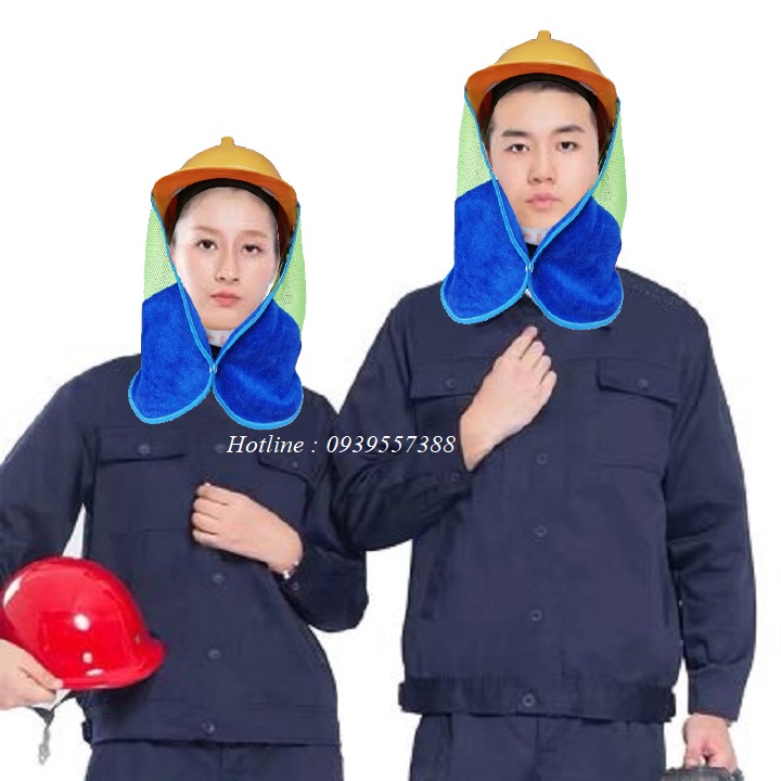 VÀNH MŨ CHE NẮNG, VÀNH MŨ BẢO HỘ CHE NẮNG. VÀNH MŨ NÓN CHE NẮNG KẾT HỢP MŨ BẢO HỘ LAO ĐỘNG