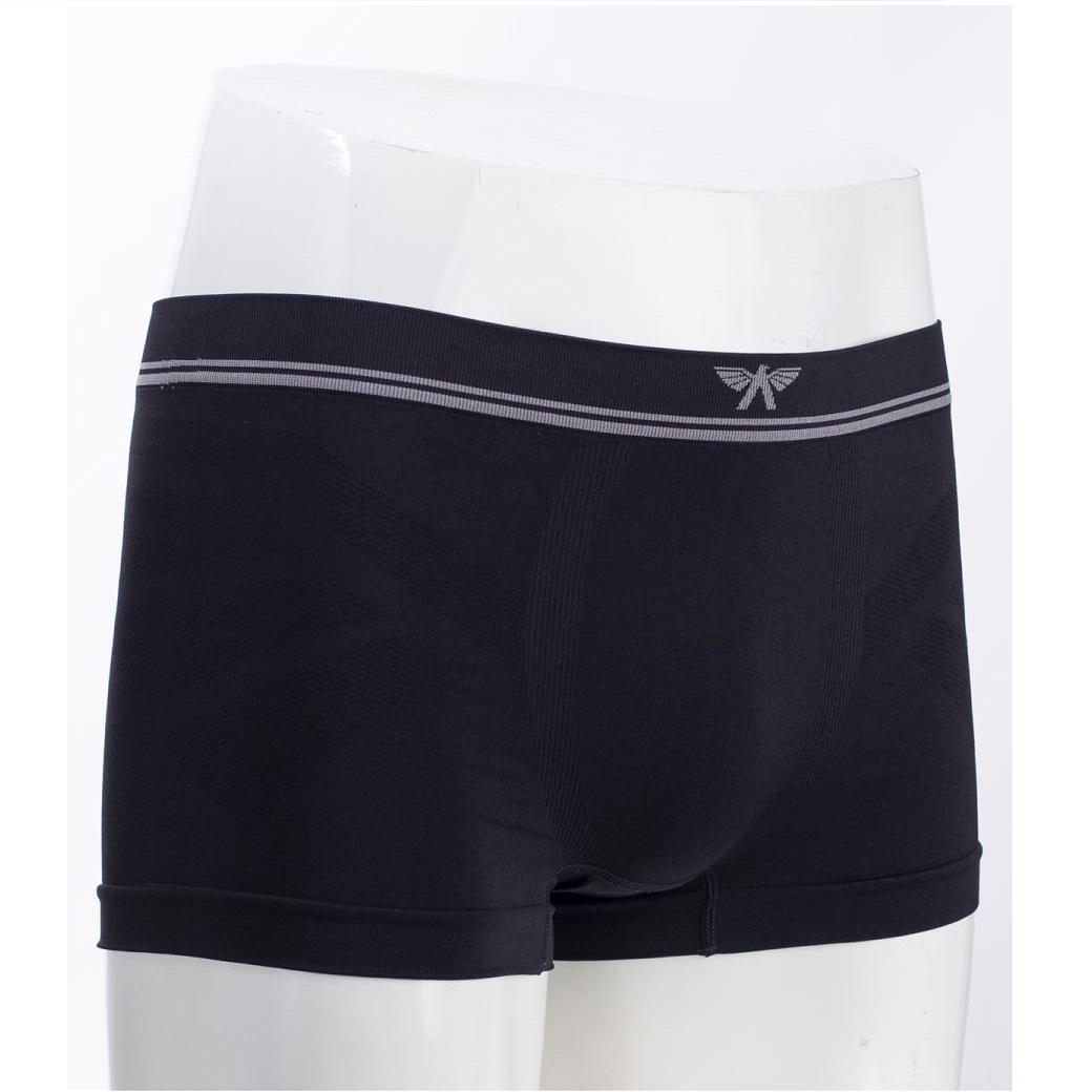 Quần sịp Đùi Aristino ABX068 (giao màu ngẫu nhiên)