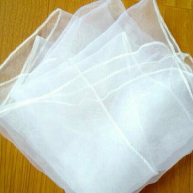 Khăn voan cho bé , khăn che mặt trùm đầu cho trẻ sơ sinh DOD65