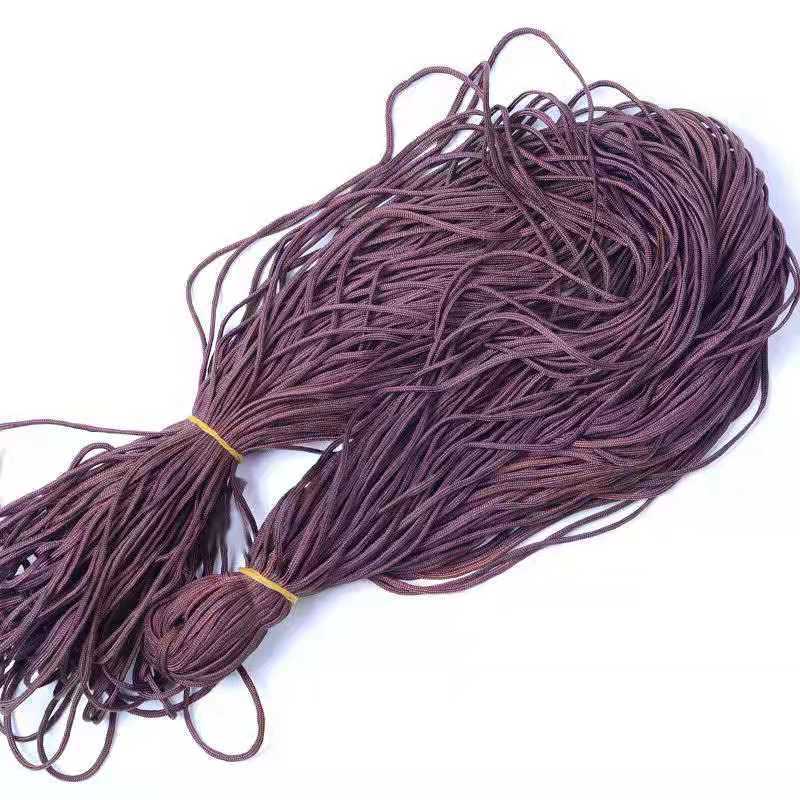 Dây làm đọt cần câu tay, 10.000đ/1m