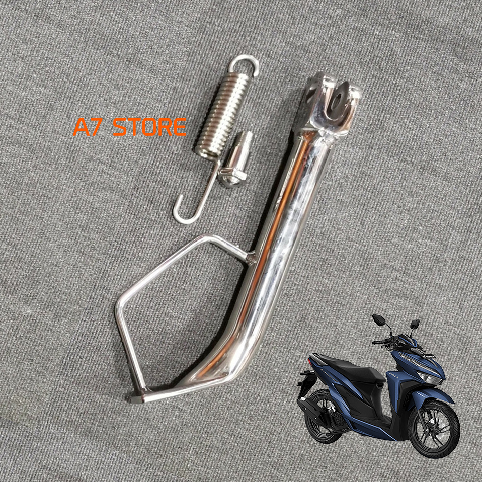 Chân Chống Nghiên HONDA VARIO
