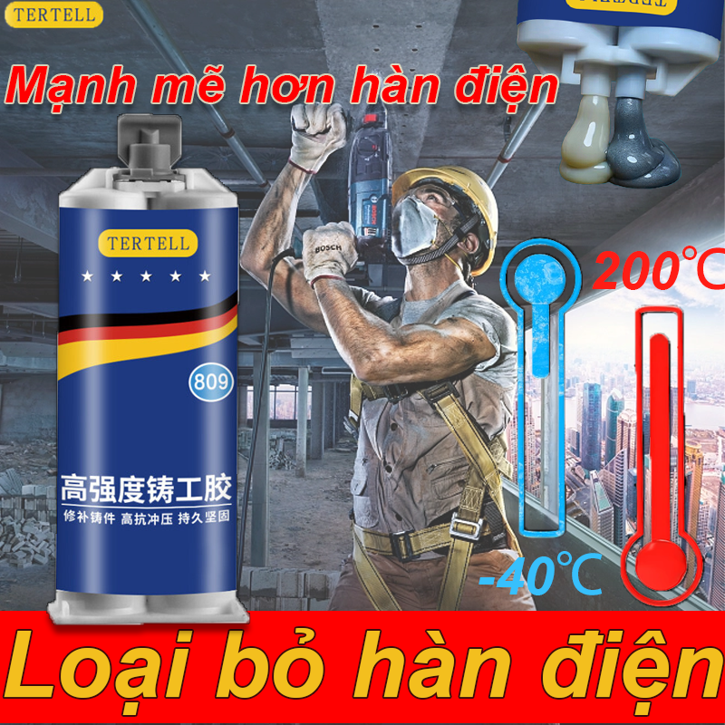 🔨Siêu cứng!🔨 tạo xốp,keo nhật bản đa năng,keo hai thành phần,keo ab 2 thành phần siêu cứng,keo ab 2 thành phần,keo ab trong suốt,keo 2 thành phần,keo epoxy,keo epoxy trong suốt,keo bọt nở 2 thành phần,dán inox,chất tạo bọt sles