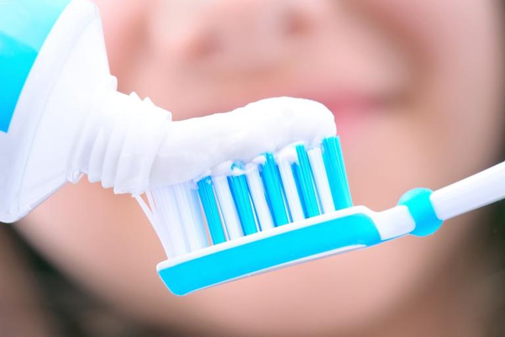 [HCM]100 bàn chải đánh răng nhà nghỉ và khách sạn giá sỉ