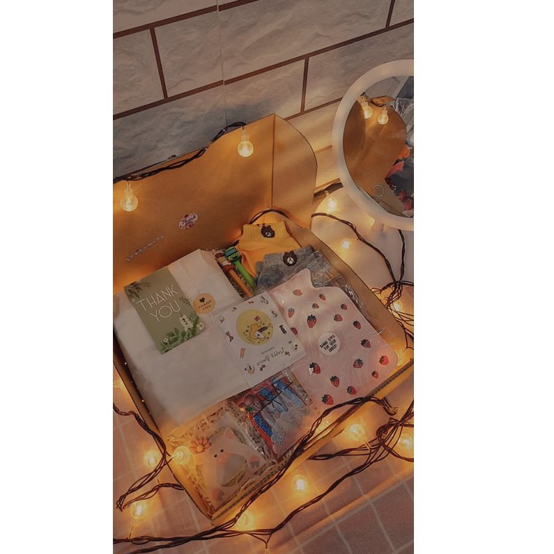 - túi vải thiết kế - túi tote - túi đeo chéo nữ mini thời trang koq vải dày