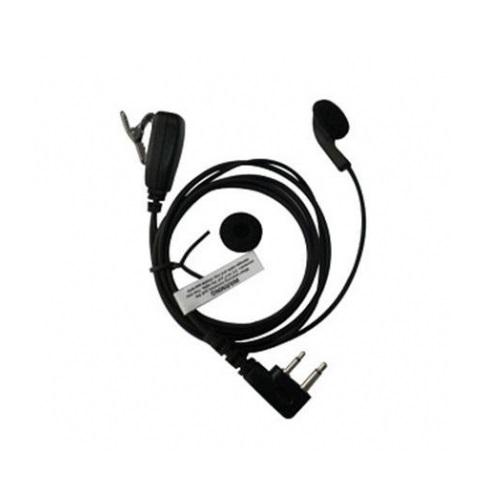 Tai nghebộ đàm kbc pt-u100