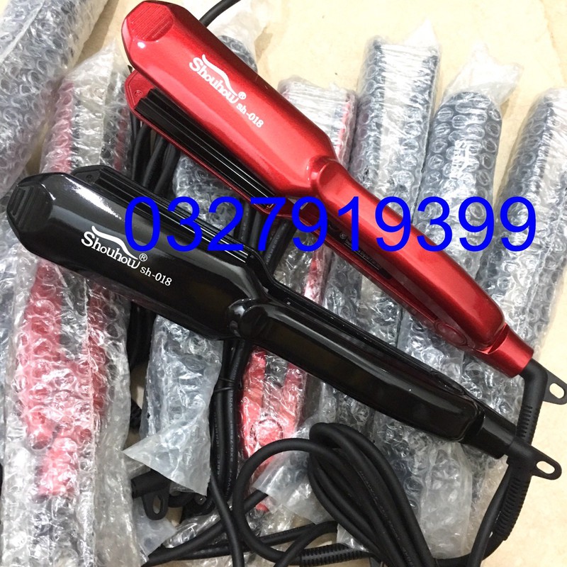 Máy bấm tóc cao cấp 018 Máy bấm tóc cao cấp 018