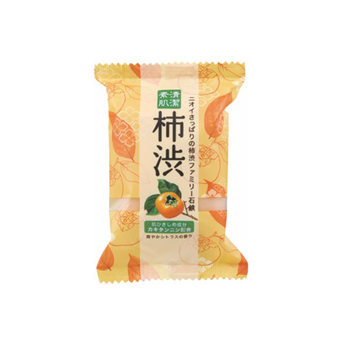 [HCM]XÀ BÔNG TẮM PELICAN CHIẾT XUẤT TỪ THIÊN NHIÊN - HÀNG NHẬT NỘI ĐỊA dưỡng ẩm chống oxi hóa tăng đàn hồi cho làn da