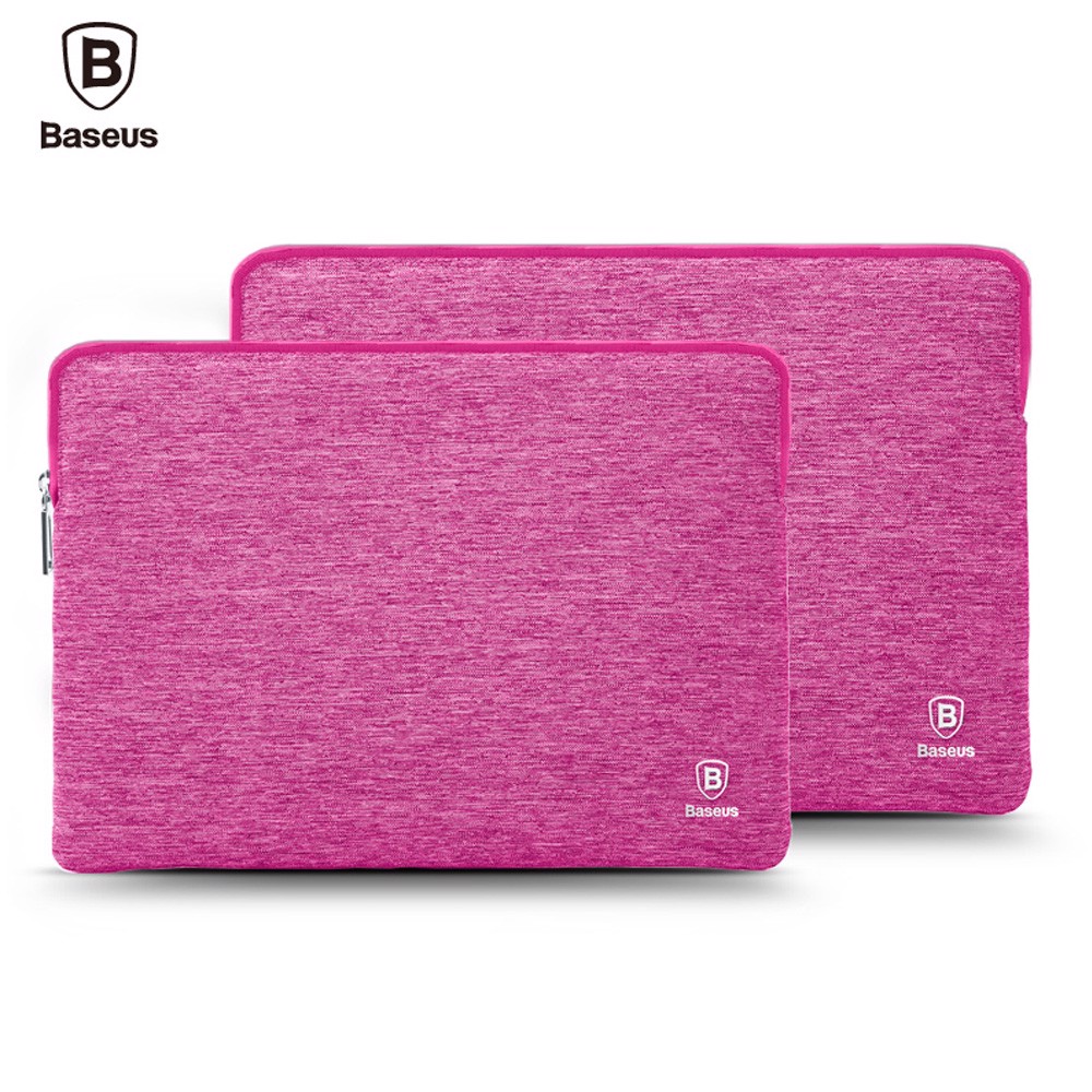 Túi vải Baseus Laptop Bag chống sốc và chống thấm nước cho Laptop/Macbook 15 inch