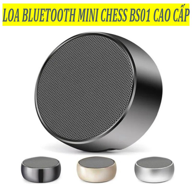 Loa  jBL FLIP 4 được thiết kế nhỏ gọn này được cung cấp năng lượng bởi pin Li-ion có thể sạc lại 3000mAh, phát nhạc liên tục 12 giờ