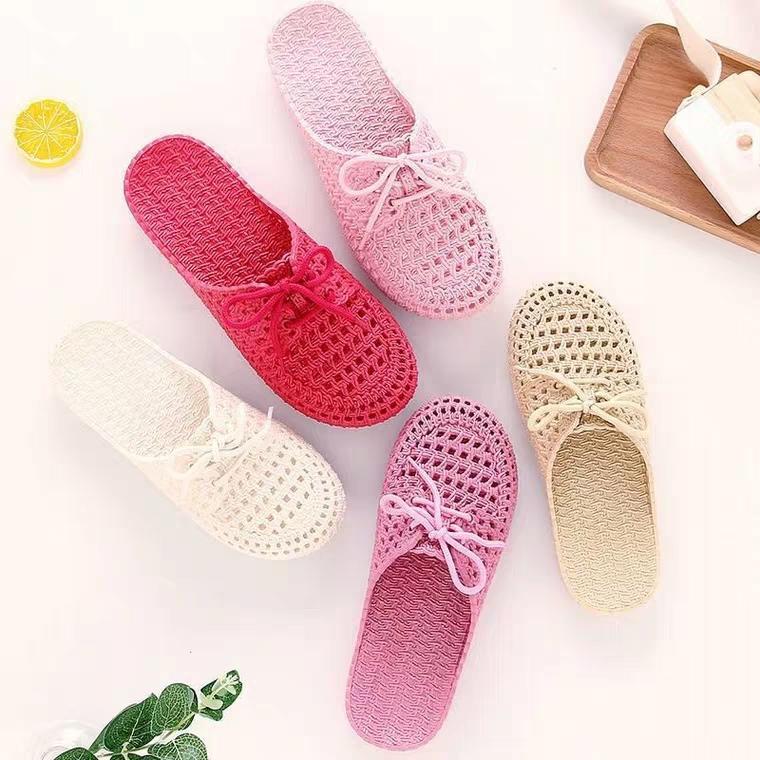 [HCM]SỤC NHỰA TỔ ONG SIÊU BỀN