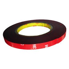 Sừng rùa gắn Nón Bảo Hiểm fullface 3/4 trang trí Mũ Nón