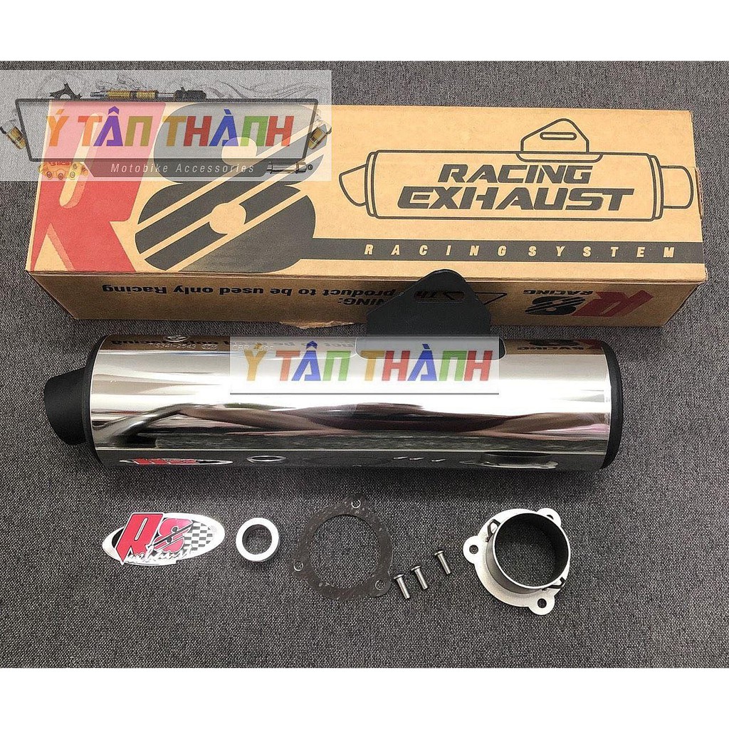 Lon pô CBR R8 có tiêu tiện, sản phẩm tốt, độ bền cao, cam kết sản phẩm nhận được như hình và mô tả, inbox shop để được tư vấn thêm