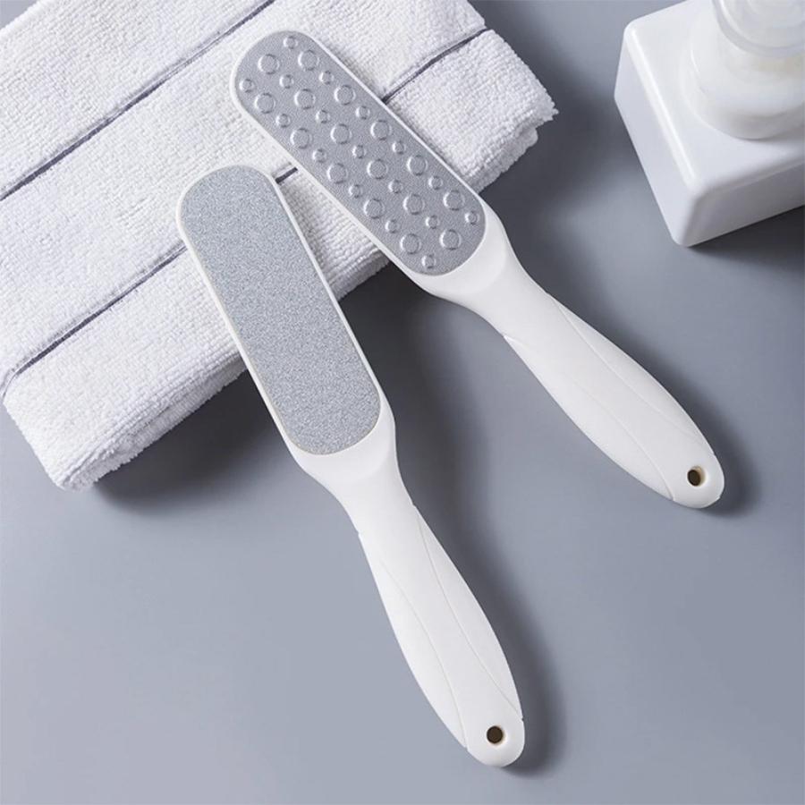 Bộ dụng cụ chăm sóc chân tẩy da chết