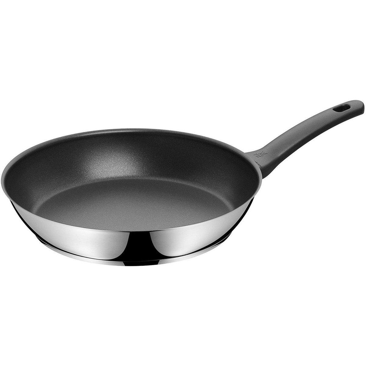 CHẢO CHỐNG DÍNH CAO THÀNH CHÍNH HÃNG WMF SELECT IT 28CM - HÀNG NHẬP ĐỨC