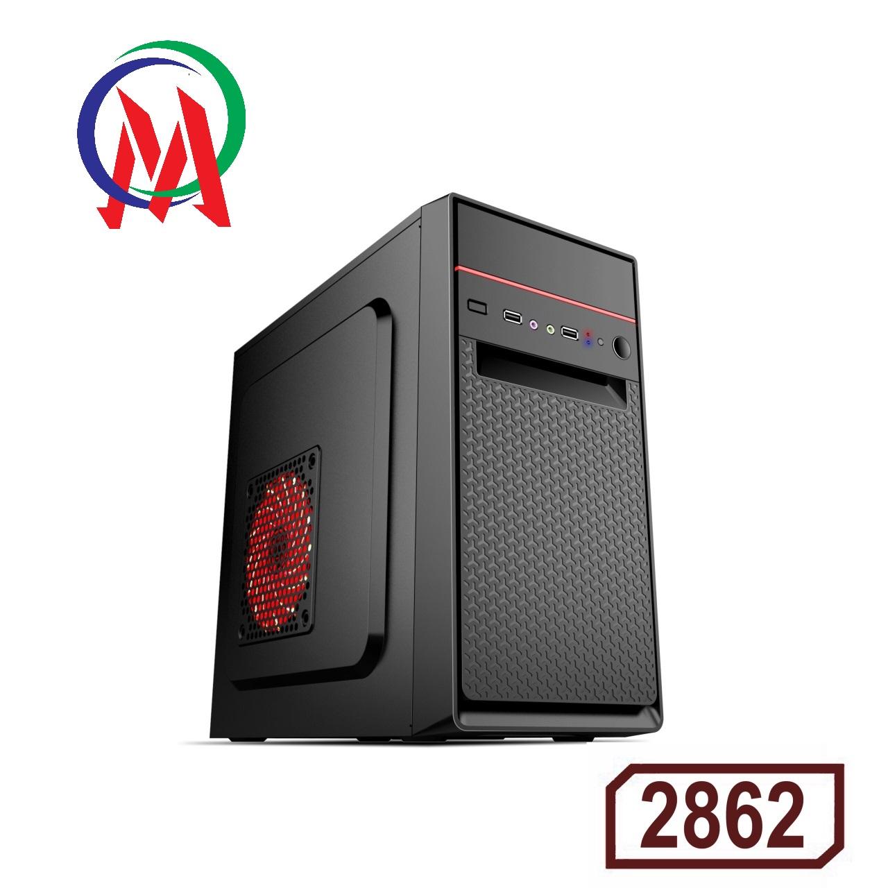 Vỏ case máy tính vsp v2862