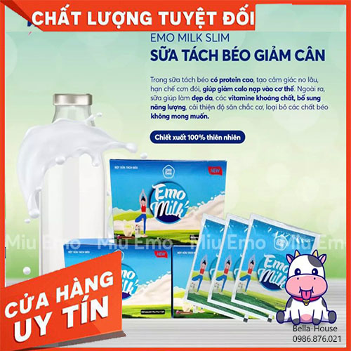 𝐆𝐢𝐚̉𝐦 𝐂𝐚̂𝐧 emo vị sữa 𝐇𝐚̀𝐧𝐠 𝐜𝐡𝐢́𝐧𝐡 𝐡𝐚̃𝐧𝐠 💯