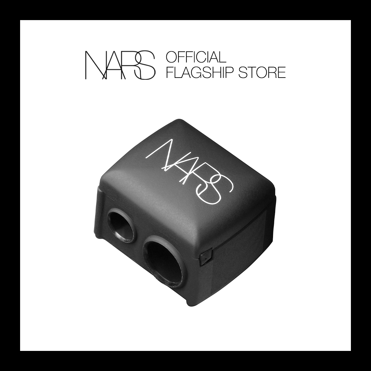 Chuốt viết chì NARS Pencil Sharpener