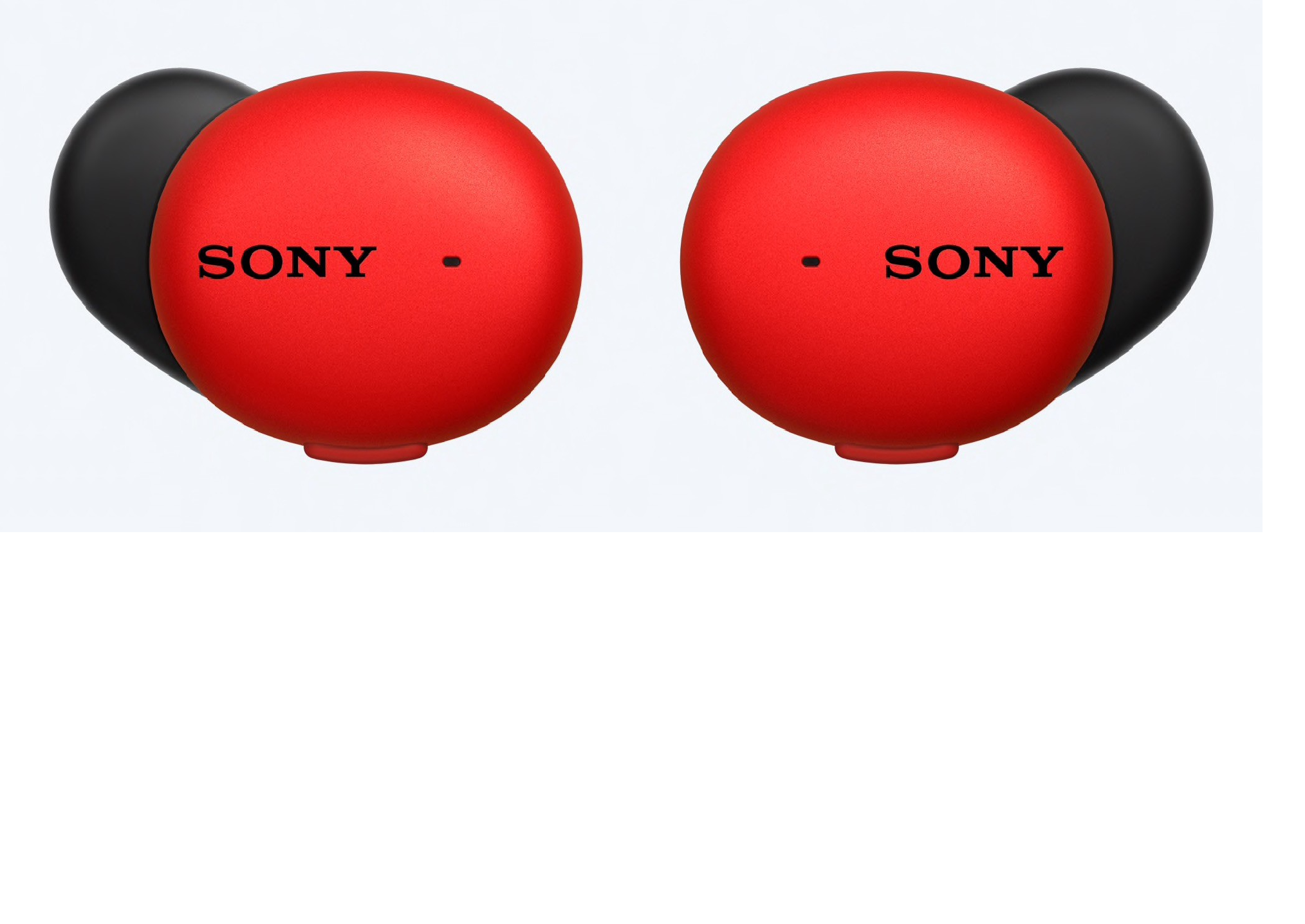 Tai nghe h.ear 3 in true wireless sony wf-h800 - hàng chính hãng