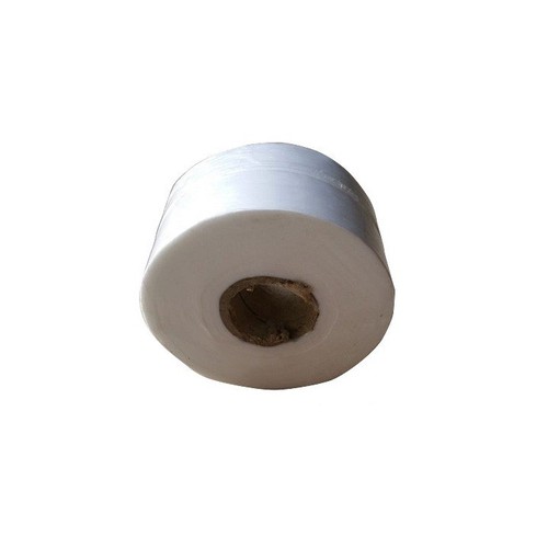 Băng quấn mối ghép cành loại 1 dài 120m