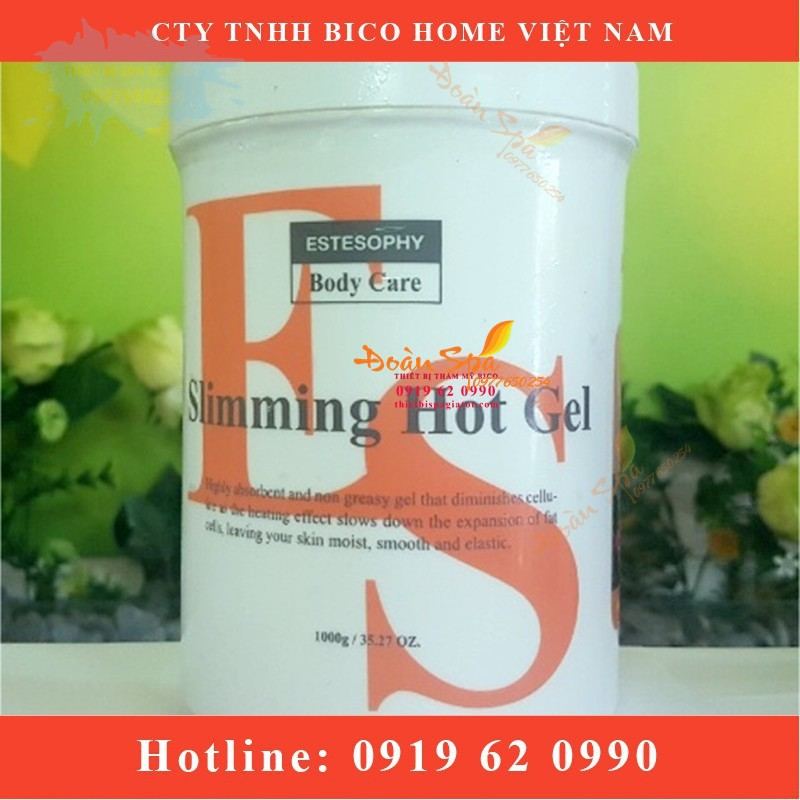rvPQ3Y_simg_d0daf0_800x1200_max.png