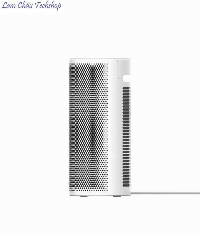 Máy sưởi cảm ứng Xiaomi ARDOR