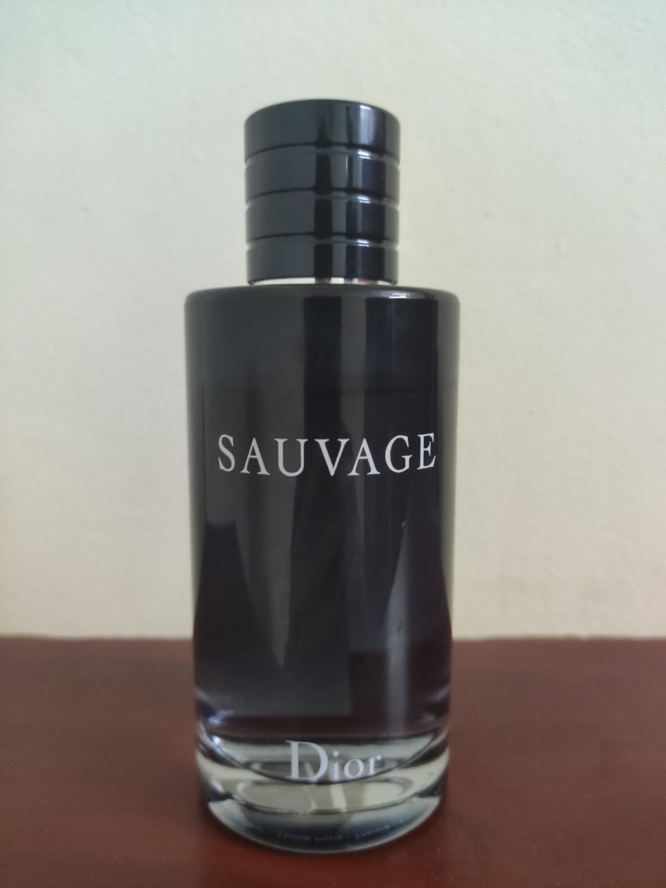 Nước hoa Dior Sauvage EDT