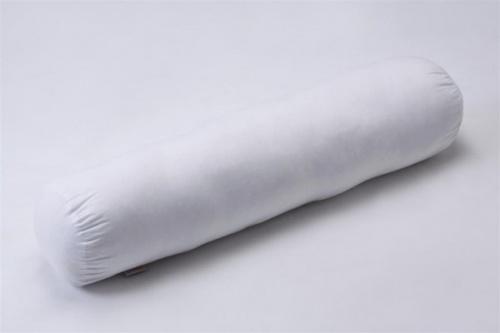 RUỘT GỐI ÔM HÚT CHÂN KHÔNG HÀN QUỐC 35cm x 100cm.