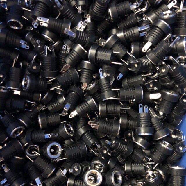 50 jack dc 5521