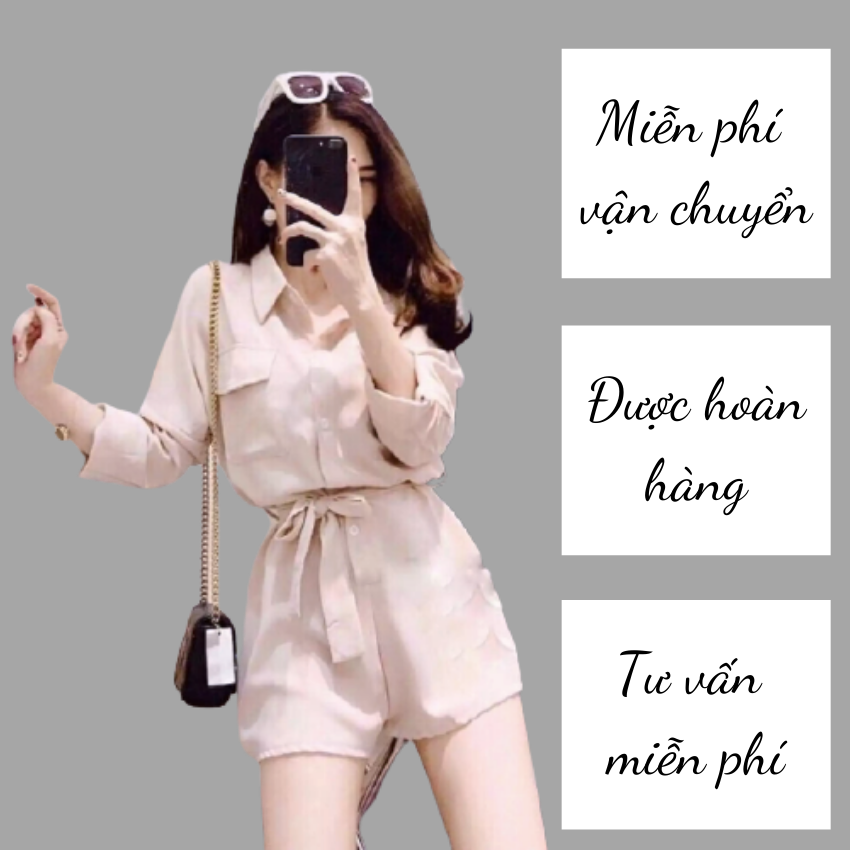 Jum đùi nữ cực xinh đồ bay nữ giả váy