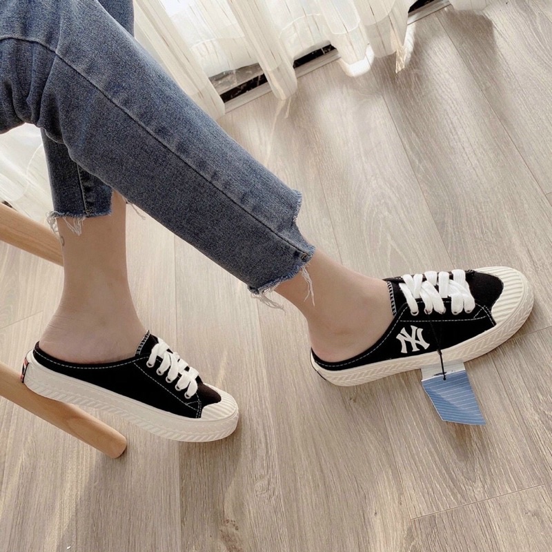 Sục nữ đạp gót, sục thể thao hàng đẹp>
