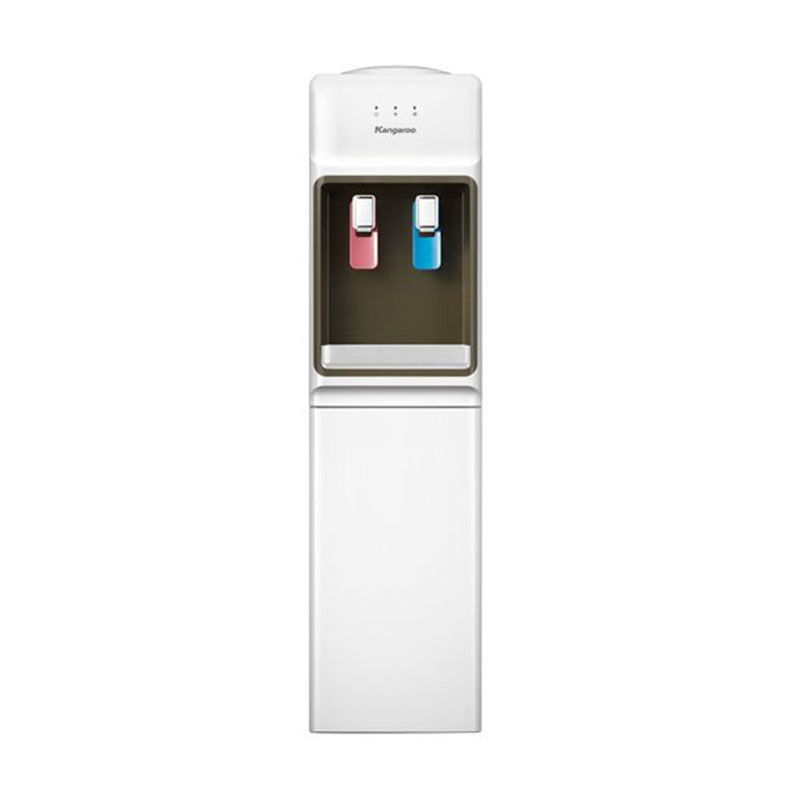 Cây nước nóng lạnh Kangaroo KG36A3
