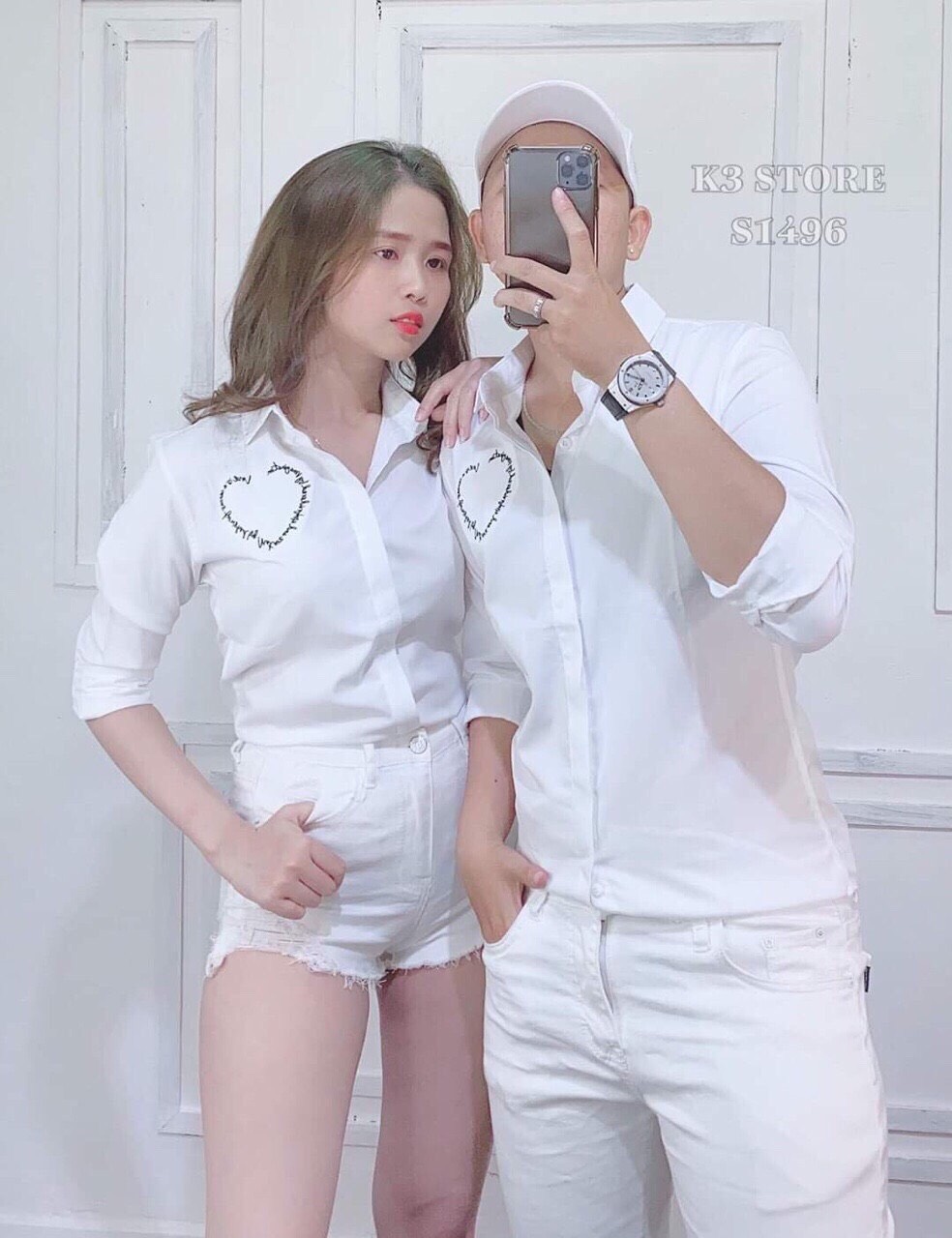 Áo sơmi nam hàng vnxk siêu sang chảnh - jt39