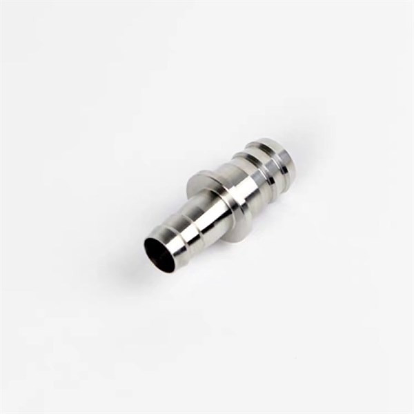 [HCM]Khớp nối ống nước Mufan inox Fi 12/16