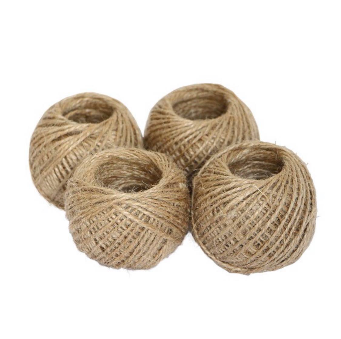 [HCM]Bể thủy tinh bể cá thủy tinh hồ thuỷ sinh hồ cá mini tròn miệng bèo chậu trồng cây thủy canh thủy sinh (TẶNG dây) SG-HB230