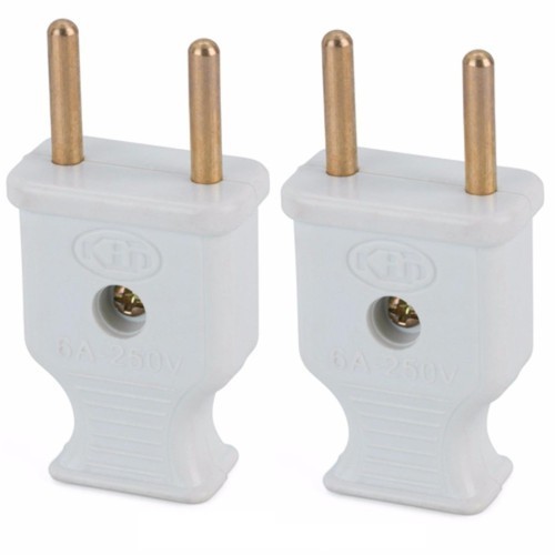 Phích cắm SOPOKA P1 (3 cái)