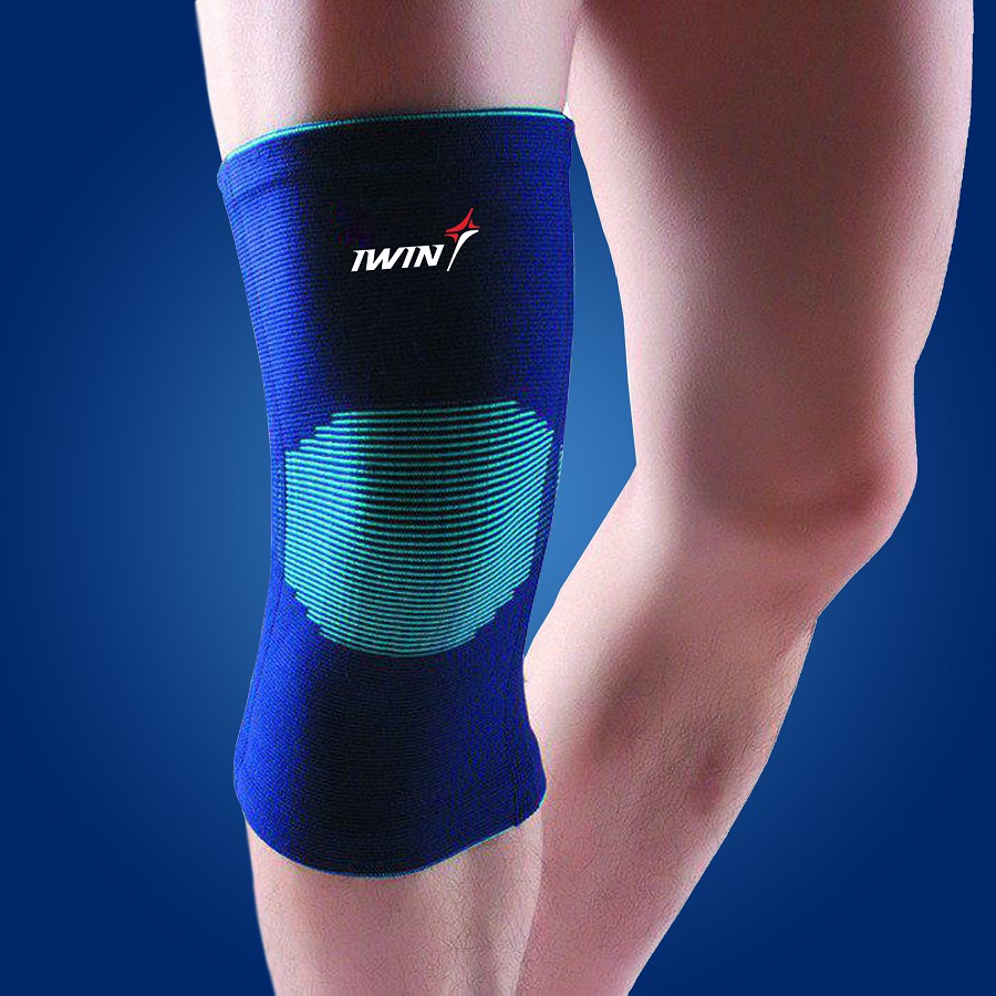 Bó gối xỏ iwin keepa pro sản phẩm chính hãng