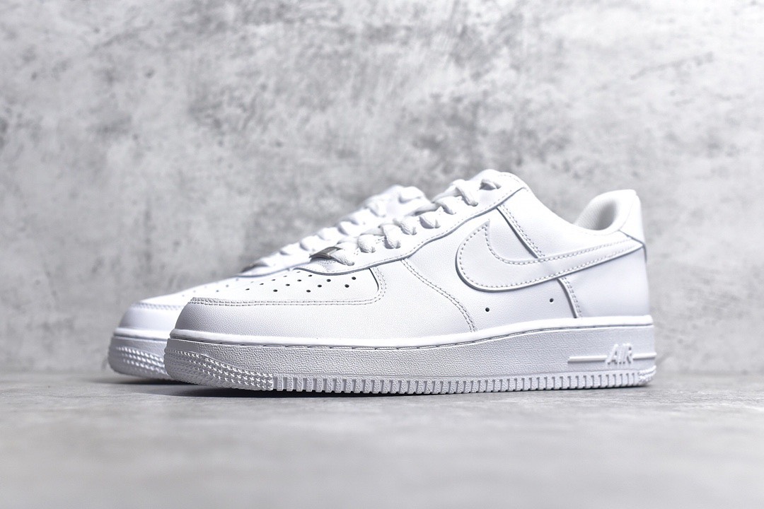 Giày sneakers nam nữ nike air force 1